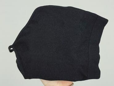 primark koszule damskie: Primark, Top damski, rozmiar XS — 5