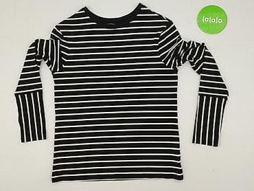 buty autograph: Autograph, T-shirt damski, rozmiar XS — 3