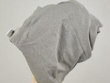 elastan t shirt: Amisu, T-shirt damski, rozmiar XS — 6