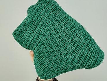 golf 3l4: Sweter damski, rozmiar 8XL — 5