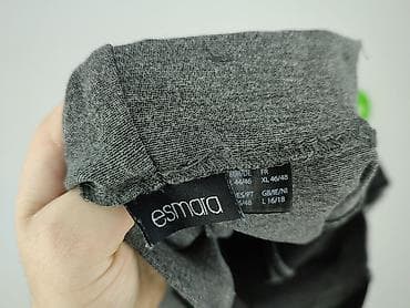 l xl: Esmara, Legginsy rozmiar XL — 4
