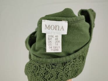 Жінкам: Жіноча блуза, 4XL на lalafo.pl — 4 Жінкам: Жіноча блуза, 4XL — 4