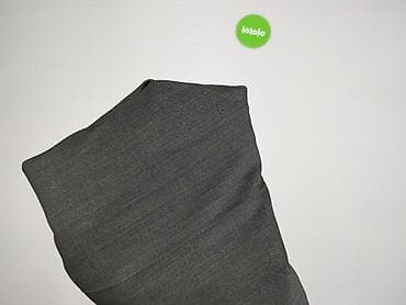 second hand butik: Garnitur dla mężczyzn, rozmiar 3XL — 9