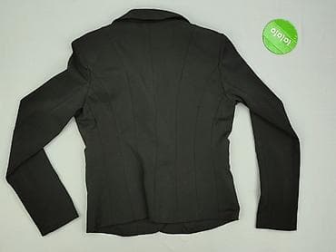 Marynarki: Marynarka damska, rozmiar S — 3