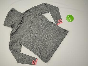 pull t shirt: Bpc bonprix collection, Кофта з каптуром жіноча, розмір S — 3