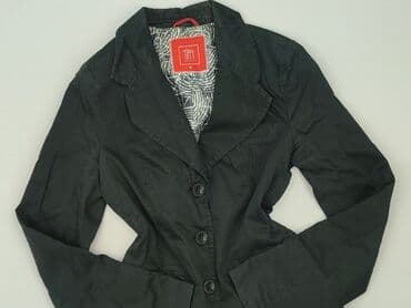 tiffi sukienki damskie: Tiffi, Піджак жіночий, розмір S — 7