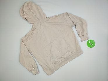 sweter beloved: Bluza z kapturem damska, rozmiar S — 3