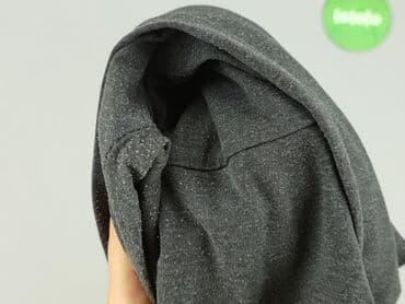 legginsy z wysokim stanem allegro: Legginsy Sportowe damskie, rozmiar S — 5