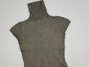 Planet, Golf damski, rozmiar S