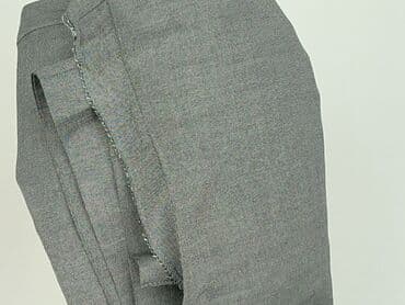 orsay spódnice długie: Orsay, Spódnica damska, rozmiar L — 8