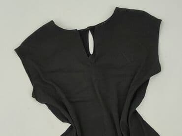 buty na traktorze ccc: Mohito, Bluzka damska, M — 1