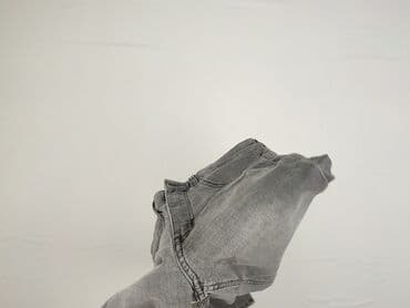 koszulki męskie cropp: Jeans for men, S (EU 36), Divided, condition - Perfect — 7