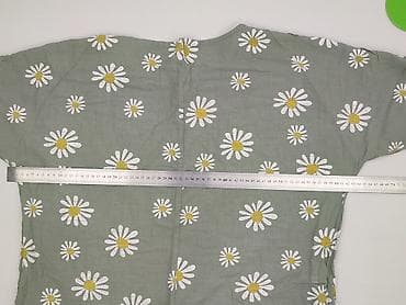 bluza 140: ITALY FASHION, Bluzka damska, rozmiar One size — 6
