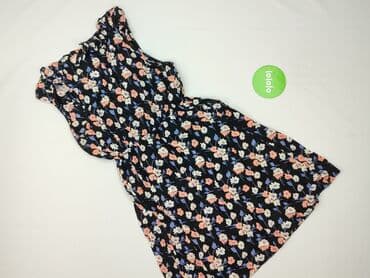 sukienki size plus: New Look, Sukienka damska, rozmiar M — 3