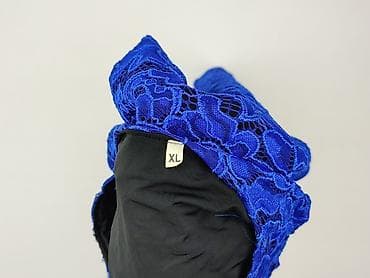 sukienka plus size: Sukienka damska, rozmiar XL — 4