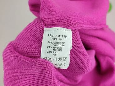 butik latika sukienki: Sukienka damska, rozmiar One size — 5