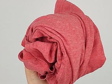 aware t shirt: T-shirt damski, rozmiar S — 9