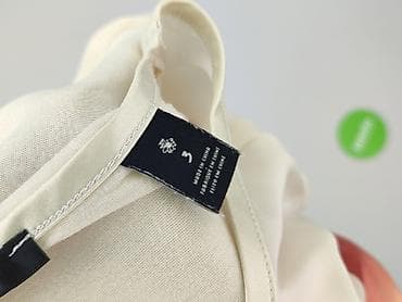 undertale t shirty: Maison Scotch, T-shirt damski, rozmiar M — 5