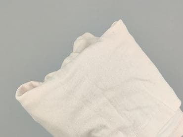 bluza cropp: A&F, Koszulka polo dla mężczyzn, rozmiar L — 6