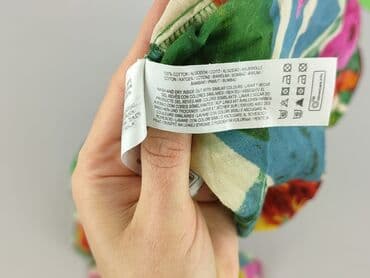 primark koszula hawajska: Primark, Koszula damska, rozmiar XS — 7