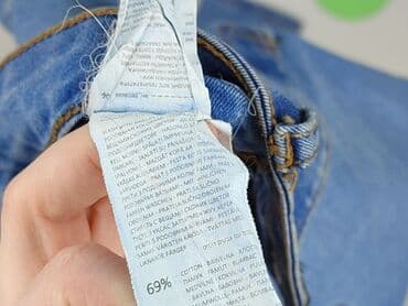 legginsy welurowe push up allegro: Jeans for women, M at lalafo.pl — 5 legginsy welurowe push up allegro: Jeans for women, M — 5