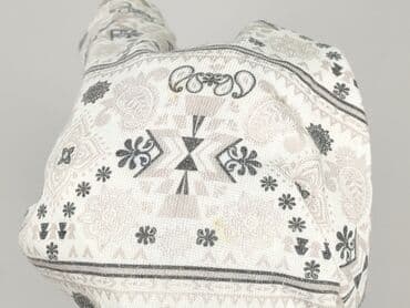 bluzki vero moda: Bluzka damska, XS — 6