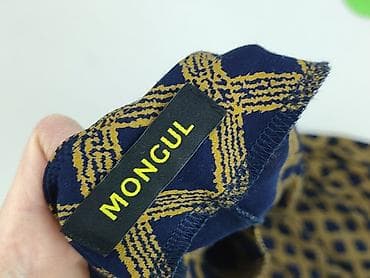 mango zwrot: Sukienka damska, rozmiar L — 4