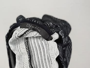 polgolf: Tunika damska, rozmiar One size — 4