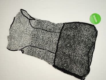 modbis pl sukienki: Promod, Sukienka damska, rozmiar S — 3