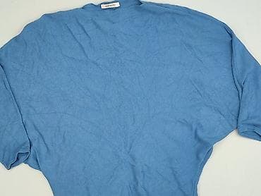 Orsay, Sweter damski, rozmiar 8XL