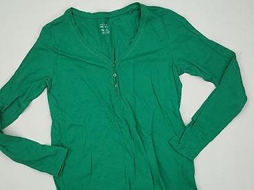 h: Esmara, Жіноча блуза, розмір S — 1