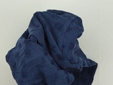 sukienka sweter h: Sweatshirt, 8 years, 122-128 cm, condition - Very good — 5
