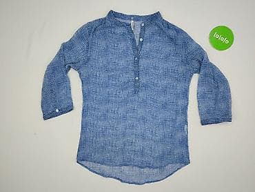 damska bluza 4f: Medicine, Bluzka damska, rozmiar M — 2