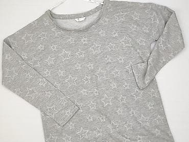 Women`s tunic, size S