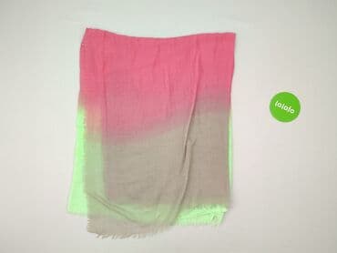 c a torby: Scarf, Female, condition - Perfect — 2