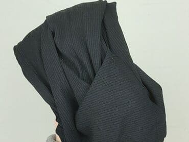 sukienka jak skims: Sukienka damska, M — 6