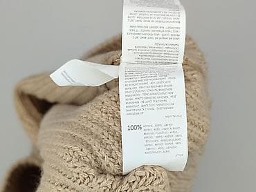pullandbear polska: Sinsay, Sweter damski, rozmiar M — 5