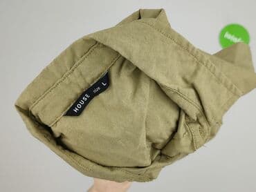 kurtki wiosenne house: House, Kurtka przejściowa damska, rozmiar L — 5