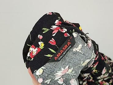 second hand from london: Sukienka damska, rozmiar L — 5