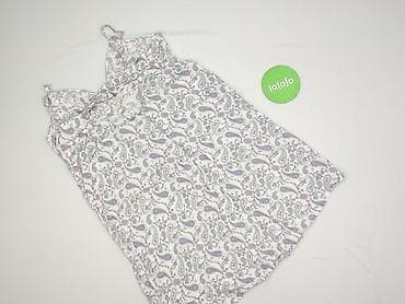 muminki skarpety: Limited Collection, Koszula nocna damska, rozmiar XL — 3