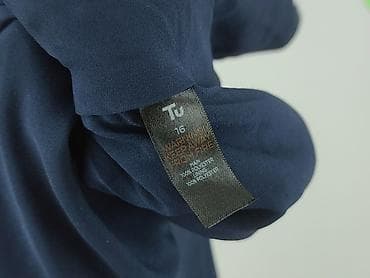 next jeans: TU Woman, Marynarka damska, rozmiar 2XL — 5