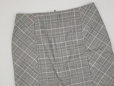 hm second hand: H&M, Spódnica damska, rozmiar M — 1
