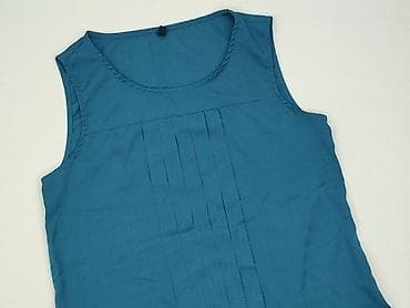 koszula sisley: Sisley, Bluzka damska, rozmiar XS — 1