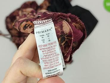 sukienka primark: Primark, Sukienka damska, rozmiar XL — 4
