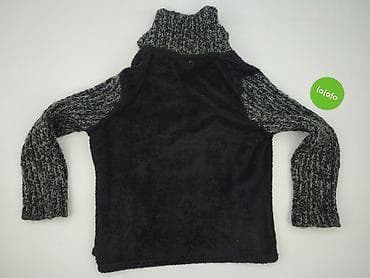 tech fleece primark: Per Una, Polar damski, rozmiar XL — 3