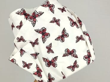 biala sukienka pretty little thing: FB Sister, Sukienka damska, L — 5