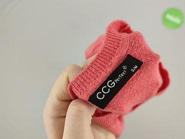 polo bear sweter: Sweter damski, rozmiar M — 4