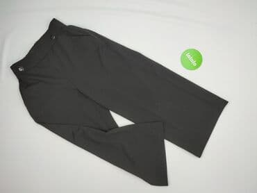 legginsy kolarki: Soyaconcept, Брюки жіночі, XS — 2