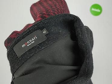 bluza reporter: Monnari, Kurtka przejściowa damska, rozmiar XL — 5