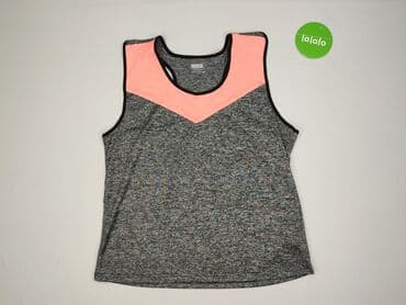 only play curve spodnie: Ergee, Women`s top, size 4XL (EU 48) — 2